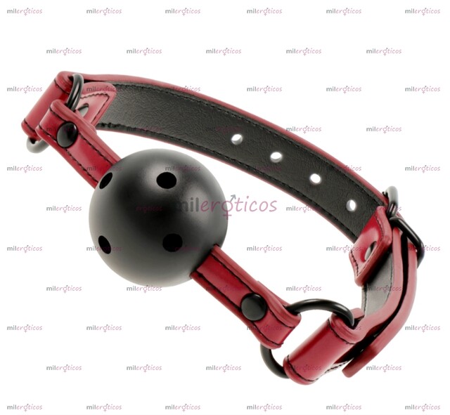 FOTOS DE DESDE $20.000 ARNESES Y ARTÍCULOS BDSM ENVÍO GRATIS