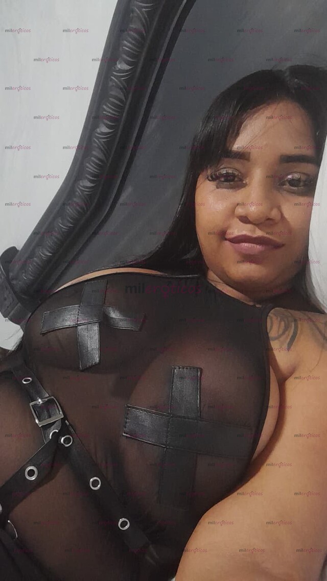 FOTOS DE VICTORIA , FEMENINA Y LUJURIOSA ME DEJÓ MORBOSESR, TOCAR Y CHUPAR