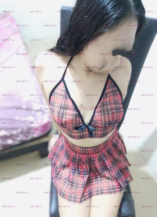 FOTOS DE 19 AÑOS NUEVA EN EL HABIENTE, TU MUÑEQUITA HORNY, DISPONIBLE 24 HRS