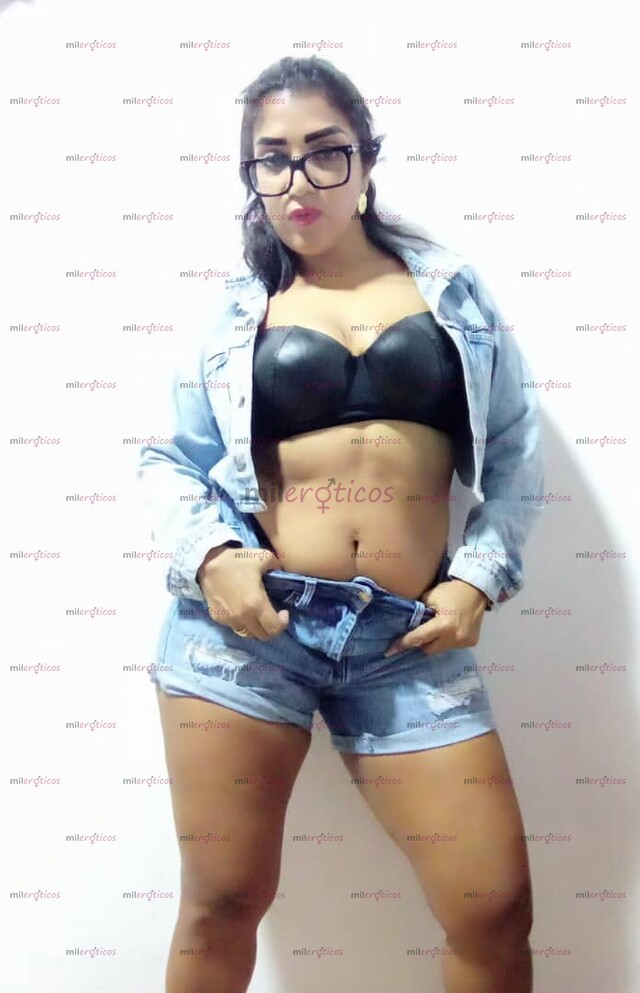 FOTOS DE SAMANTHA TU MILF FAVORITA PERRISIMA DESDE $89 MI AMOR