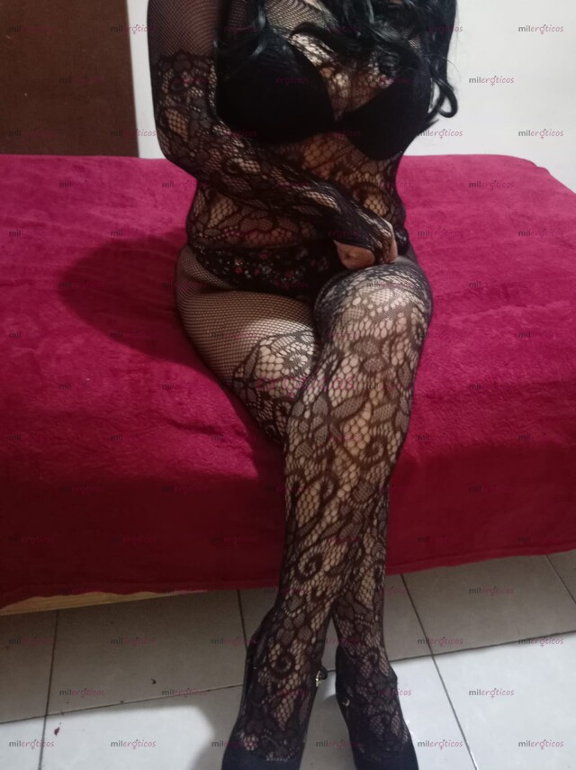 FOTOS DE QUIERO SER TU PUTITA Y SACARTE LA LECHITA A BASE DE CHUPADAS Y SENTONES