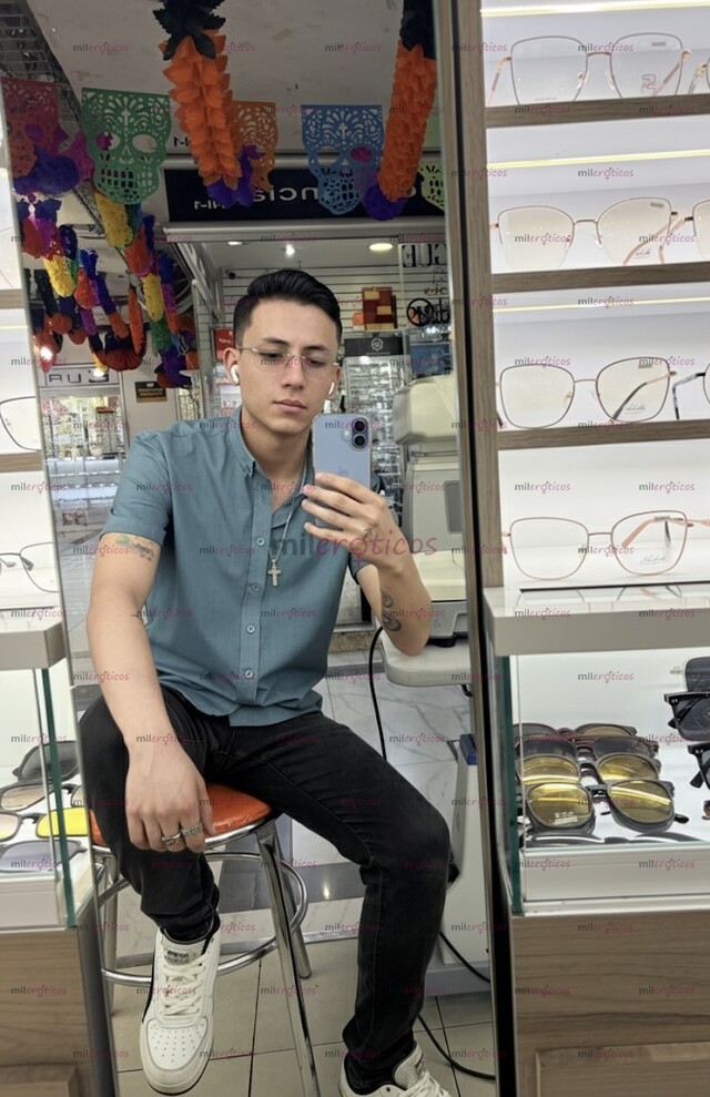 FOTOS DE FLACO CALIENTE INTER PASIVO LISTO PARA COMPLACERTE