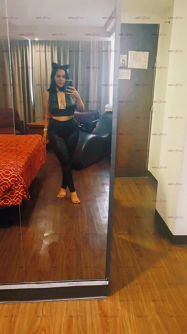 FOTOS DE UN CUERPAZO TE ENCANTARÁ E INSPIRA MORBO, TENGO UNAS HERMOSA Y DELICIOSAS TETAS