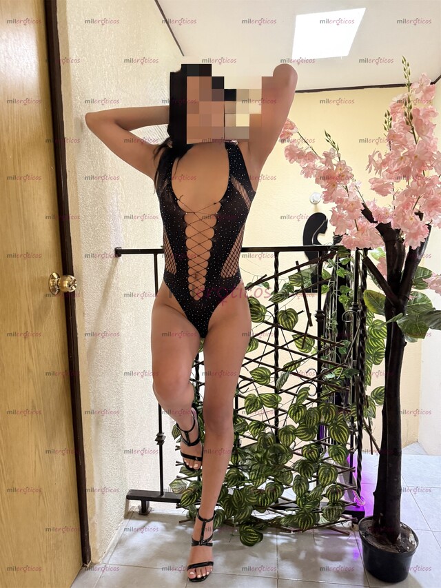 FOTOS DE HOLA AMOR, ESTÁS LISTO PARA PASARLA INCREÍBLE? CONTÁCTAME