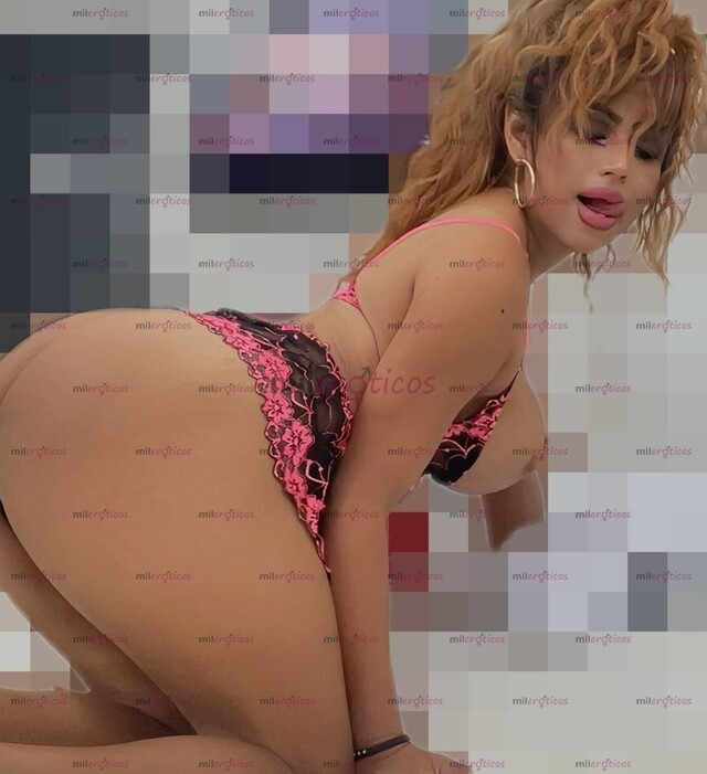 FOTOS DE SEXO REAL SOY BUENA ONDA LA MEJOR CRÉEME CHICA TRANSEXUAL DISPONIBLE EN TU CIUD