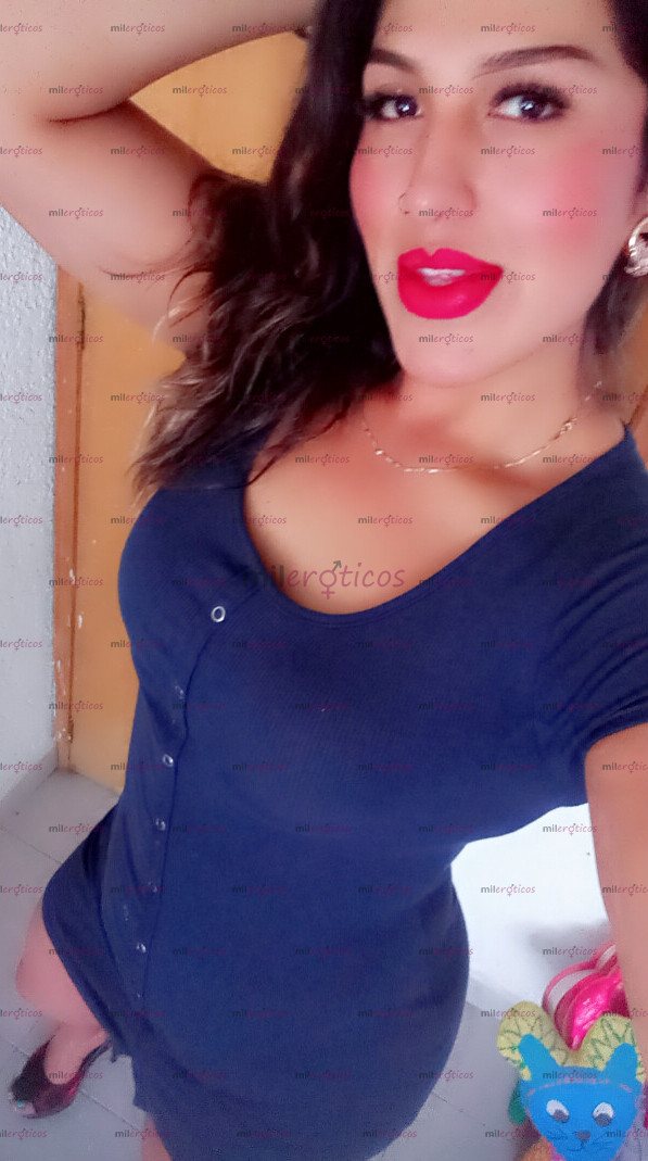 FOTOS DE HOLA QUE TAL FANCY CANDY HOY PUEDO SER TU DULCE FANTACIA