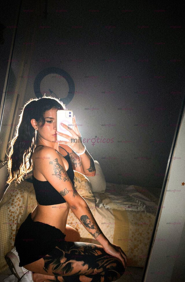 FOTOS DE HOLA CHICA NUEVA EN LA CIUDAD DE BOGOTA TATUADA FLACA POR POCOS DIAS