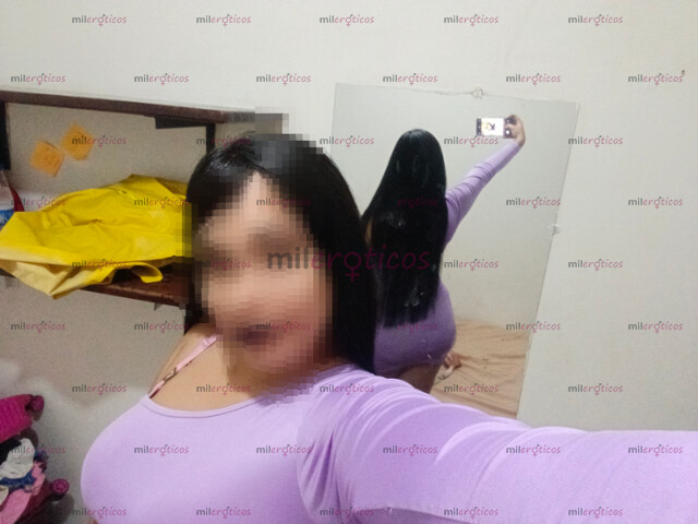 FOTOS DE ESTOY DISPONIBLE SERVICIOS PRESENCIALES DAMA DE COMPAÑIA