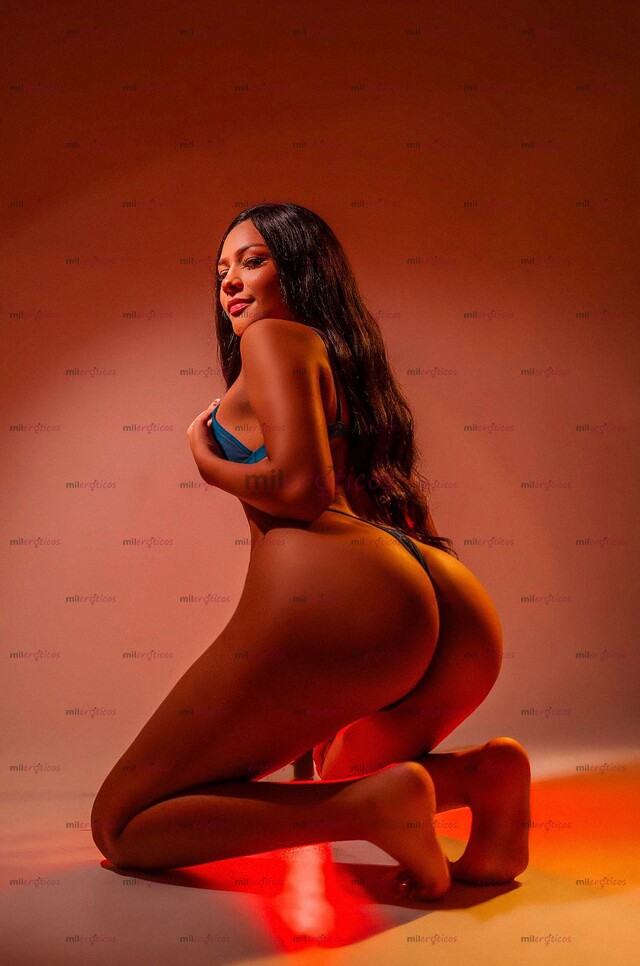 FOTOS DE DISPONIBLE PARA UNA CITA DIFERENTE Y UN MOMENTO QUE REALMENTE PUEDAS DISFRUTAR