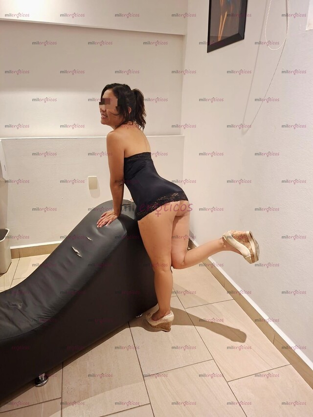 FOTOS DE SOY LA NENA MÁS AGRADABLE DE LA PÁGINA SIN PRISAS VEN A CONOCERME