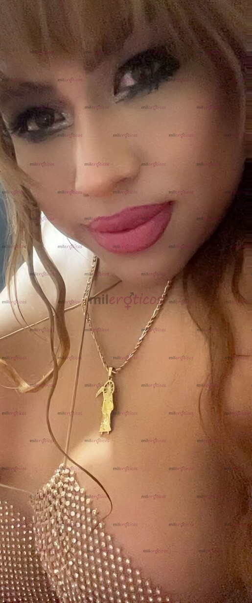 FOTOS DE SEXO REAL SOY BUENA ONDA LA MEJOR CRÉEME CHICA TRANSEXUAL DISPONIBLE EN TU CIUD