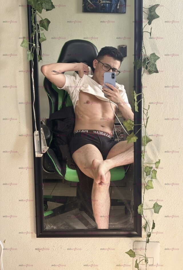 FOTOS DE FLACO CALIENTE INTER PASIVO LISTO PARA COMPLACERTE