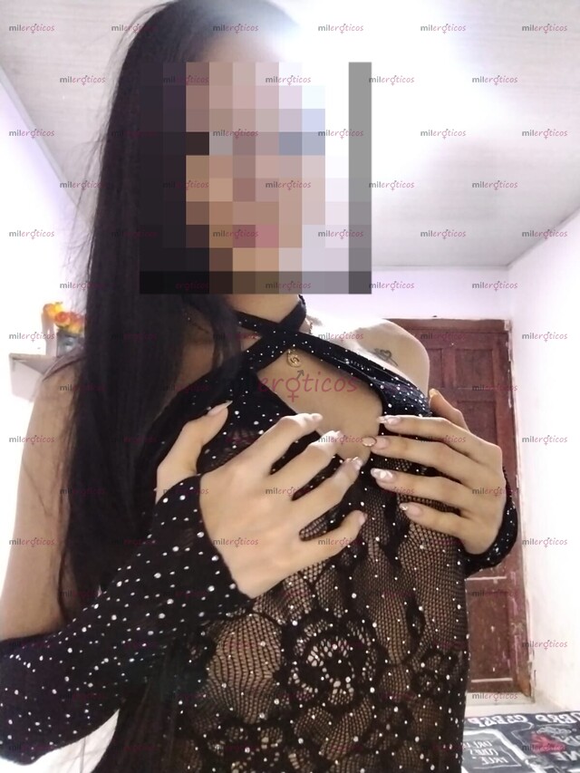 FOTOS DE HOLA AMOR SOY NIKOL JOVENCITA DE 20 AÑOS JUGUETONA Y COMPLACIENTE