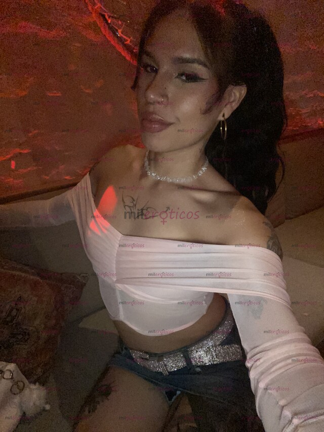 FOTOS DE HOLA CHICA NUEVA EN LA CIUDAD DE BOGOTA TATUADA FLACA POR POCOS DIAS