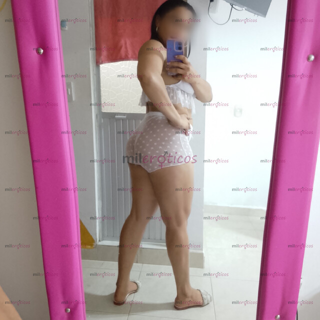 FOTOS DE TE GUSTAN GRANDOTAS Y TONIFICADAS Y TENER DONDE AGARRAR RICO SOY TU MEJOR OPCIÓ