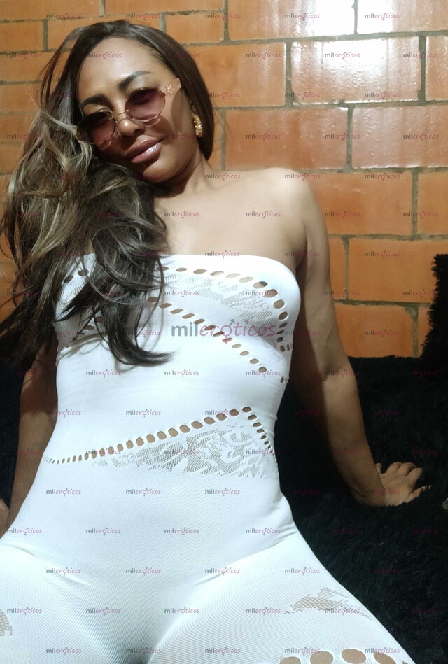 FOTOS DE KASSANDRA TU PUTA FAVORITA VEN Y FOLLAME LA PASAREMOS DELICIOSO