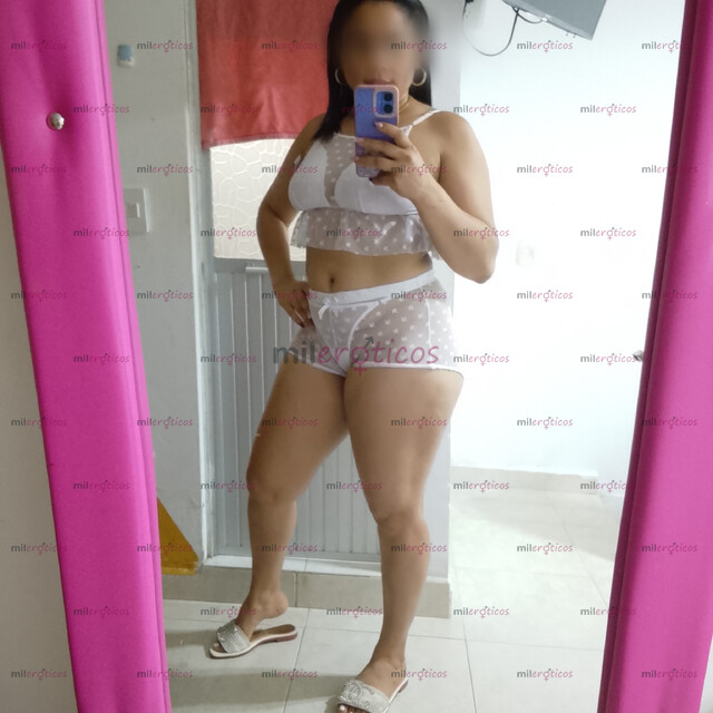 FOTOS DE TE GUSTAN GRANDOTAS Y TONIFICADAS Y TENER DONDE AGARRAR RICO SOY TU MEJOR OPCIÓ