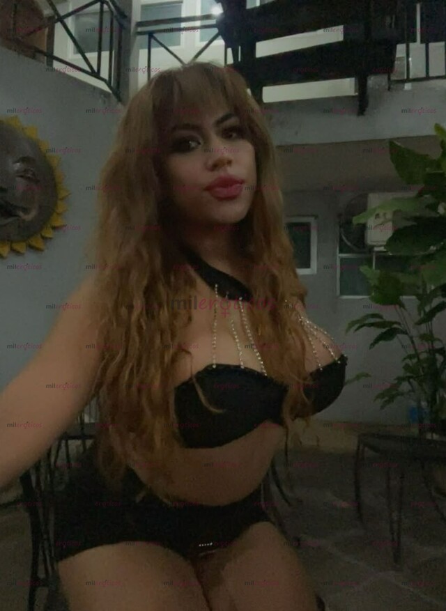 FOTOS DE SEXO REAL SOY BUENA ONDA LA MEJOR CRÉEME CHICA TRANSEXUAL DISPONIBLE EN TU CIUD