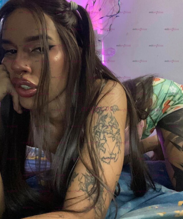 FOTOS DE HOLA CHICA NUEVA EN LA CIUDAD DE BOGOTA TATUADA FLACA POR POCOS DIAS