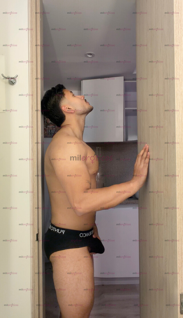 FOTOS DE PAISA VIP DISPONIBLE 24H NUEVO EN TU CIUDAD