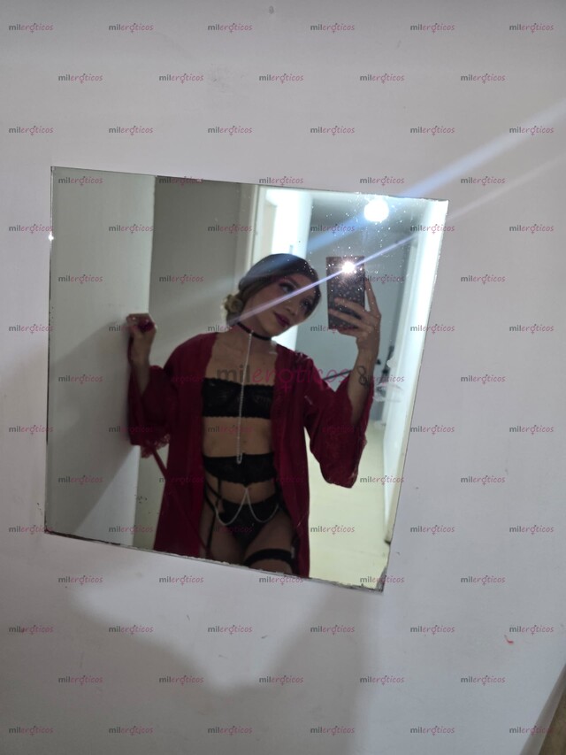 FOTOS DE SIN ENGAÑOS 100%REAL SUPER COMPLACIENTE UNA PERRA EN LA CAMA BELLA Y EXCLUSIVA