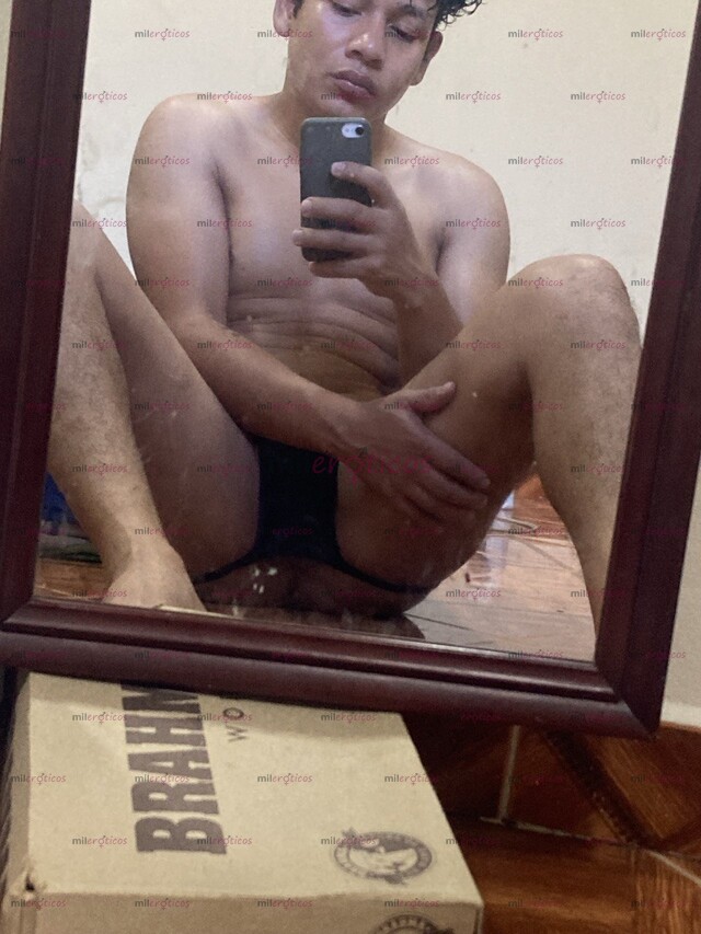 FOTOS DE BRINDO MASAJES ELECTICOS PARA PAREJAS O PERSONAS SOLA DE 2 Y 4 MANOS
