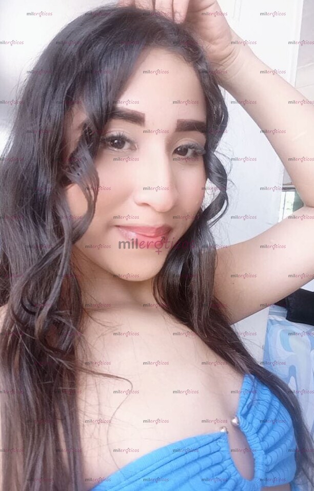 FOTOS DE JESSICA TU FLACA PERVERTIDA MMM RICAS TRAVESURAS