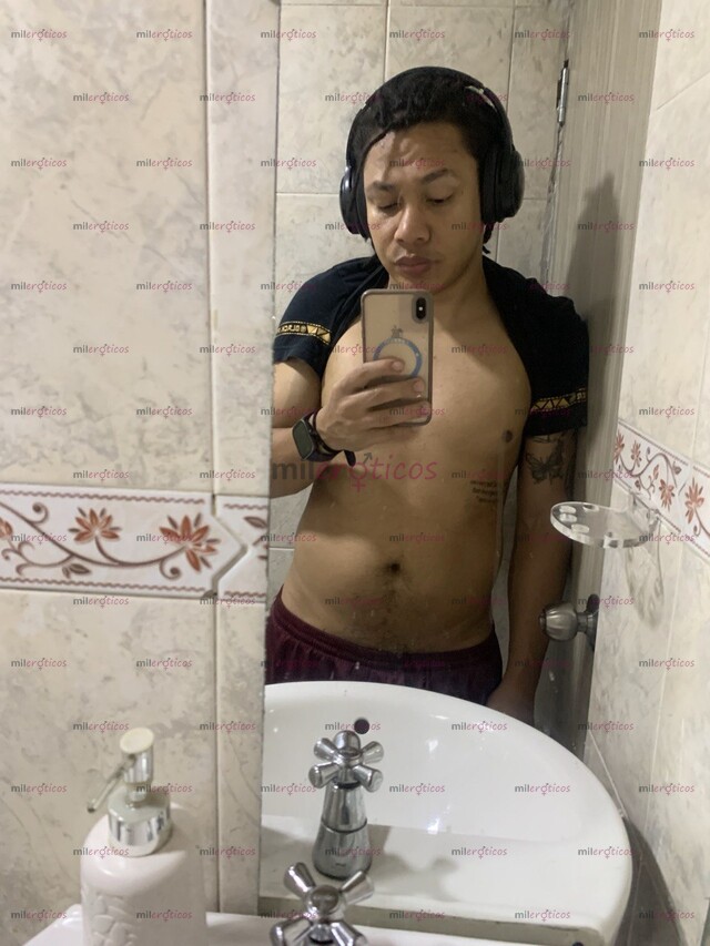 FOTOS DE BRINDO MASAJES ELECTICOS PARA PAREJAS O PERSONAS SOLA DE 2 Y 4 MANOS