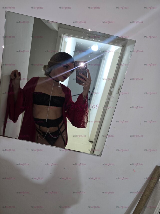 FOTOS DE SIN ENGAÑOS 100%REAL SUPER COMPLACIENTE UNA PERRA EN LA CAMA BELLA Y EXCLUSIVA
