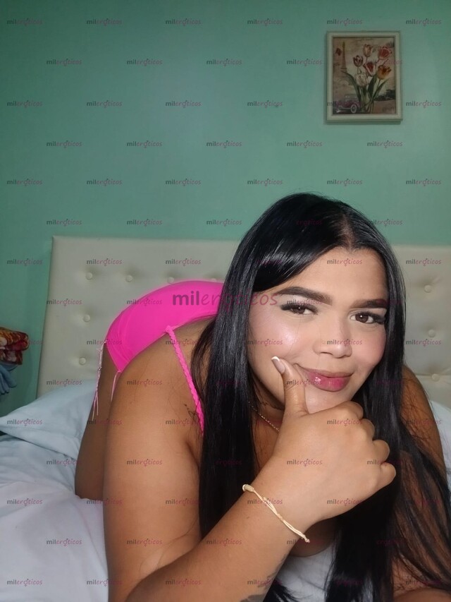 FOTOS DE LINDA JOVENCITA NINFOMANA Y BIEN PUTA EN LA CAMA