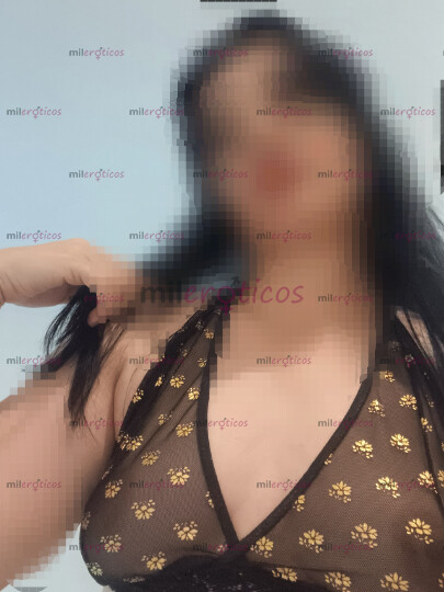 FOTOS DE MADURITA 41 AÑOS , LIMPIA, DISCRETA Y COMPLACIENTE