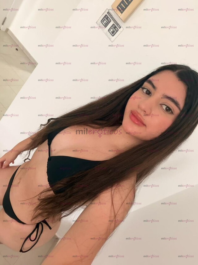 FOTOS DE SEXI COLOMBIANITA HERMOSA Y CACHONDA EN TU CIUDAD