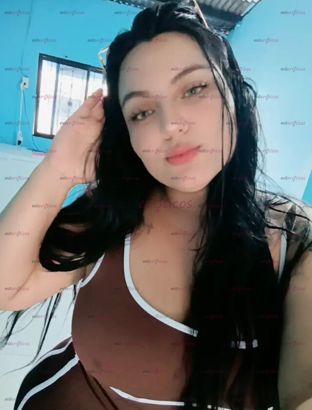 FOTOS DE DULCE RICA SEXY COSTEÑITA DISPONIBLE EN LA CIUDAD POCOS DIAS