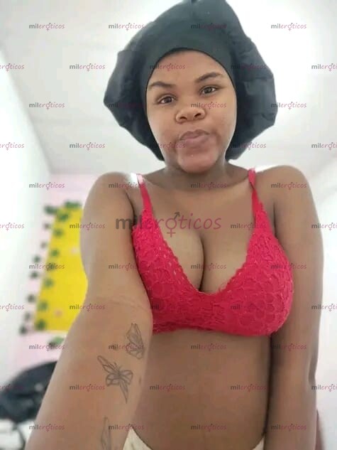 FOTOS DE SOY UNA NEGRITA CALIENTE Y DEMASIADO FOGOSA Y CARIÑOSA
