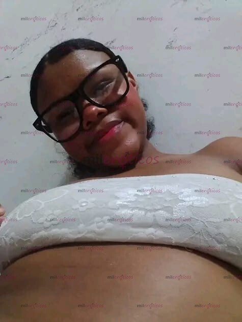 FOTOS DE SOY UNA NEGRITA CALIENTE Y DEMASIADO FOGOSA Y CARIÑOSA
