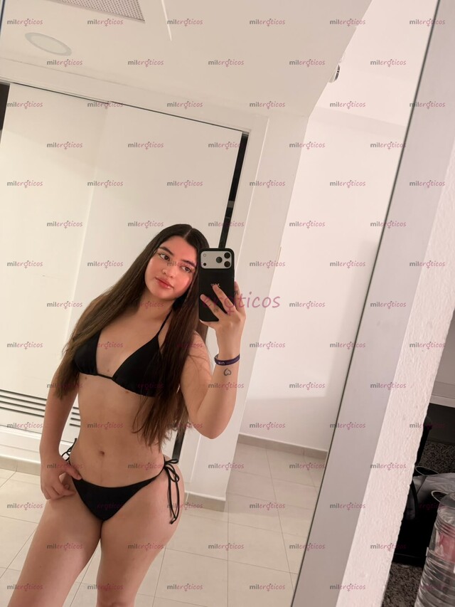 FOTOS DE SEXI COLOMBIANITA HERMOSA Y CACHONDA EN TU CIUDAD