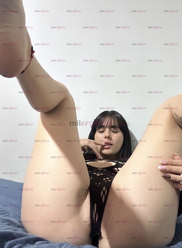 FOTOS DE FLACA HERMOSA PROMOCIÓN DE RATOS POR ÚLTIMOS DÍAS EN TU CIUDAD