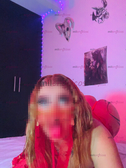 FOTOS DE WEB CAM CALIENTE Y MUY COMPLACIENTE TE INVITO A DELEITARTE CON MIS RICAS CURVAS