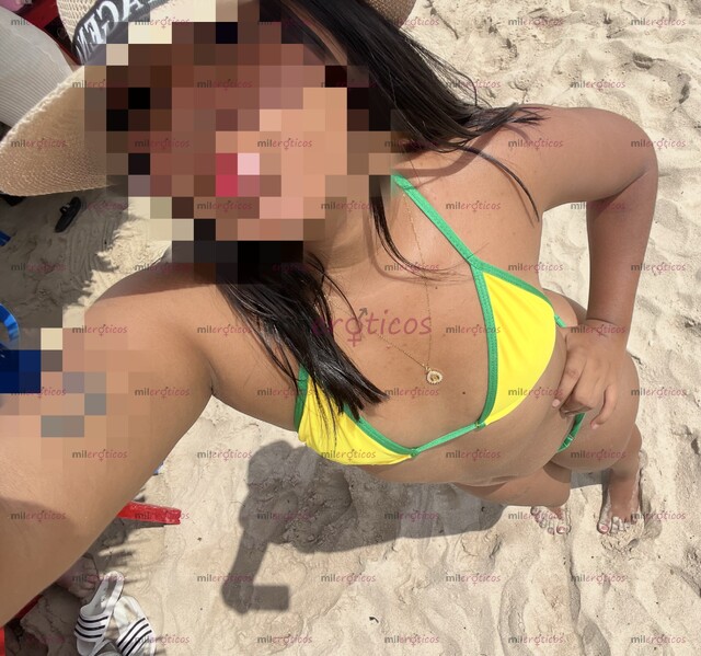 FOTOS DE DELICIOSO PIES MORENA, CHIQUITA ESTRECHA , COLA PARADITA, DE REGRESOS HORA 120