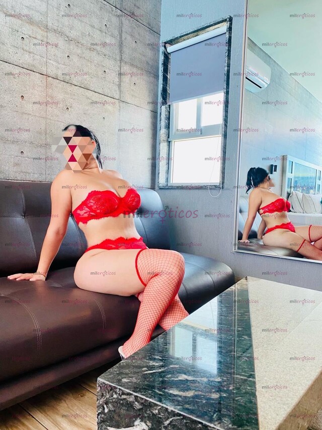 FOTOS DE SOY NUEVA EN LA CIUDAD, FER, ACUERPADA, CHICA ELEGANTE, FRESITA CUENTO CON LUGAR