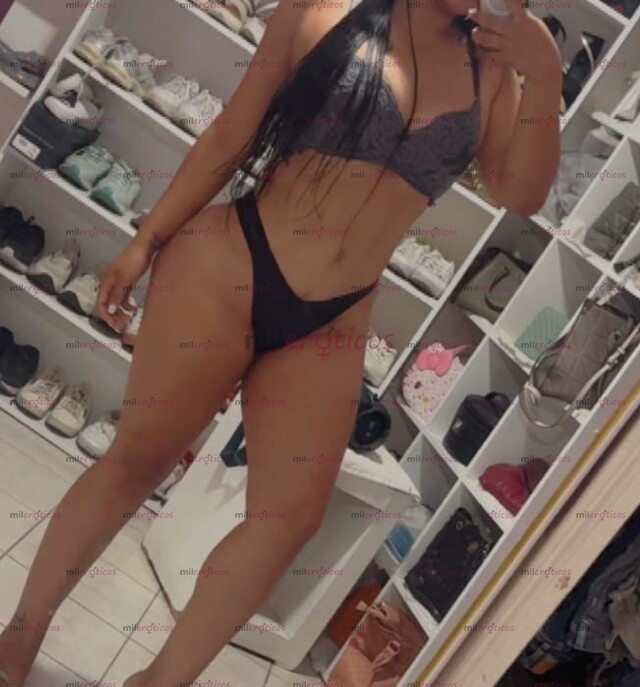 FOTOS DE COMPLACIENTE DISPONIBLE JOVEN ,BONITA DE CARA Y CUERPO