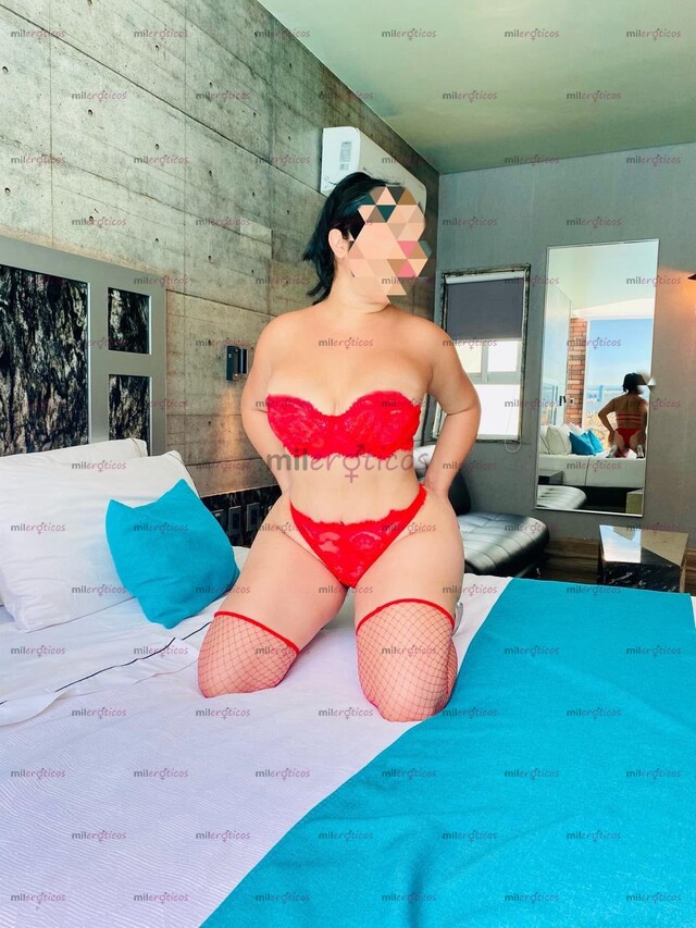 FOTOS DE SOY NUEVA EN LA CIUDAD, FER, ACUERPADA, CHICA ELEGANTE, FRESITA CUENTO CON LUGAR