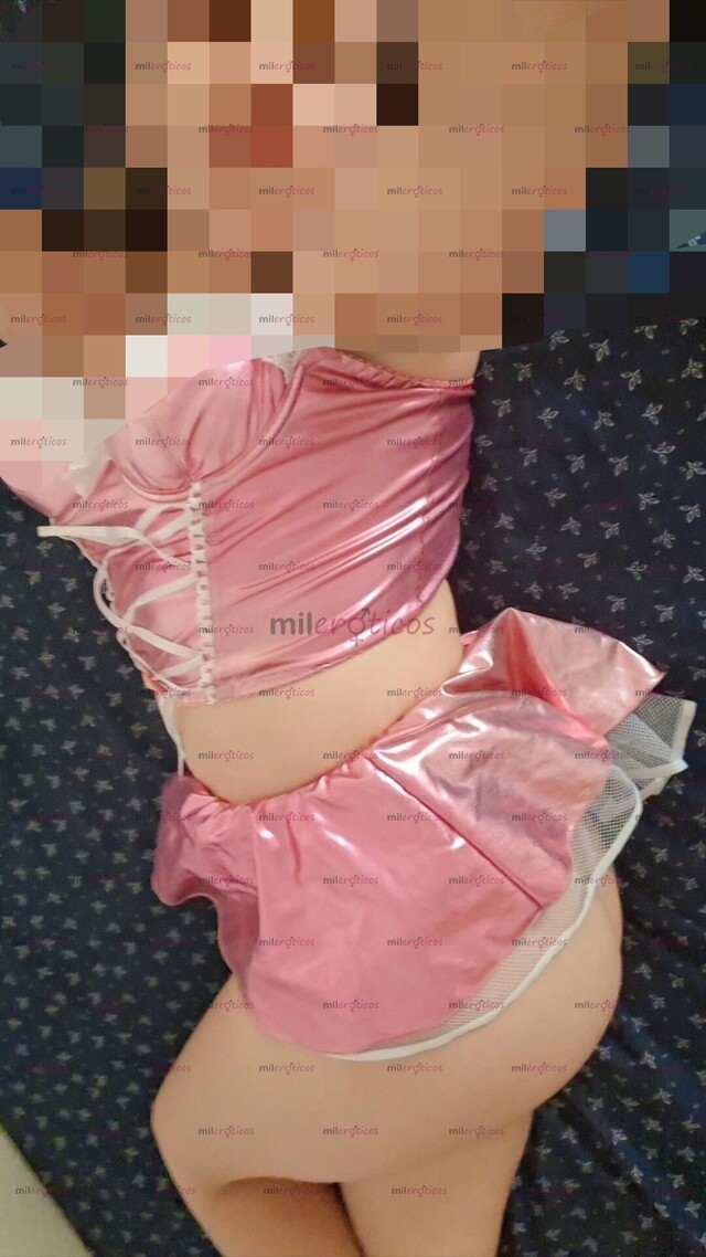 FOTOS DE ALISSON JOVENCITA BONITA Y COMPLACIENTE, . SERVICIO ESQUISITO