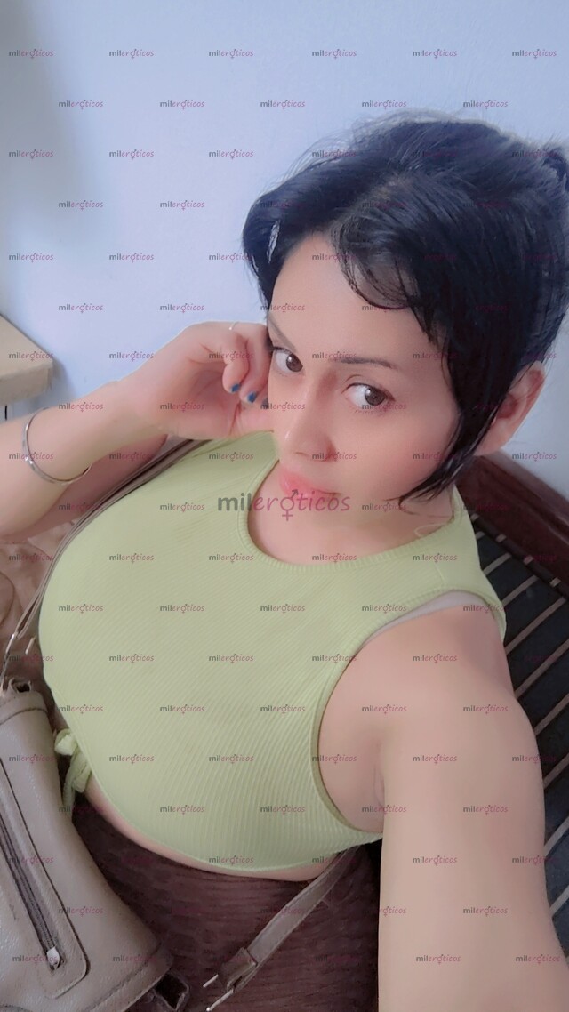 FOTOS DE SOY IBANNITA CONTACTAME PARA PASAR UN RATO AGRADABLE