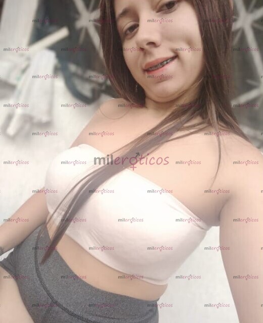 FOTOS DE HOLA SOY LA CÚCUTA CHICA NATURAL CON 25 AÑITOS Y UNA EXPERIENCIA QUE TE SORPREND