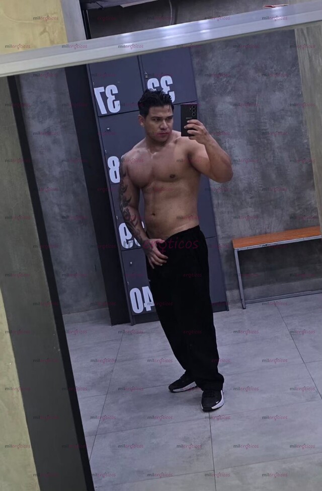 FOTOS DE MACHO HETERO EXCLUSIVO NUEVO EN LA CIUDAD