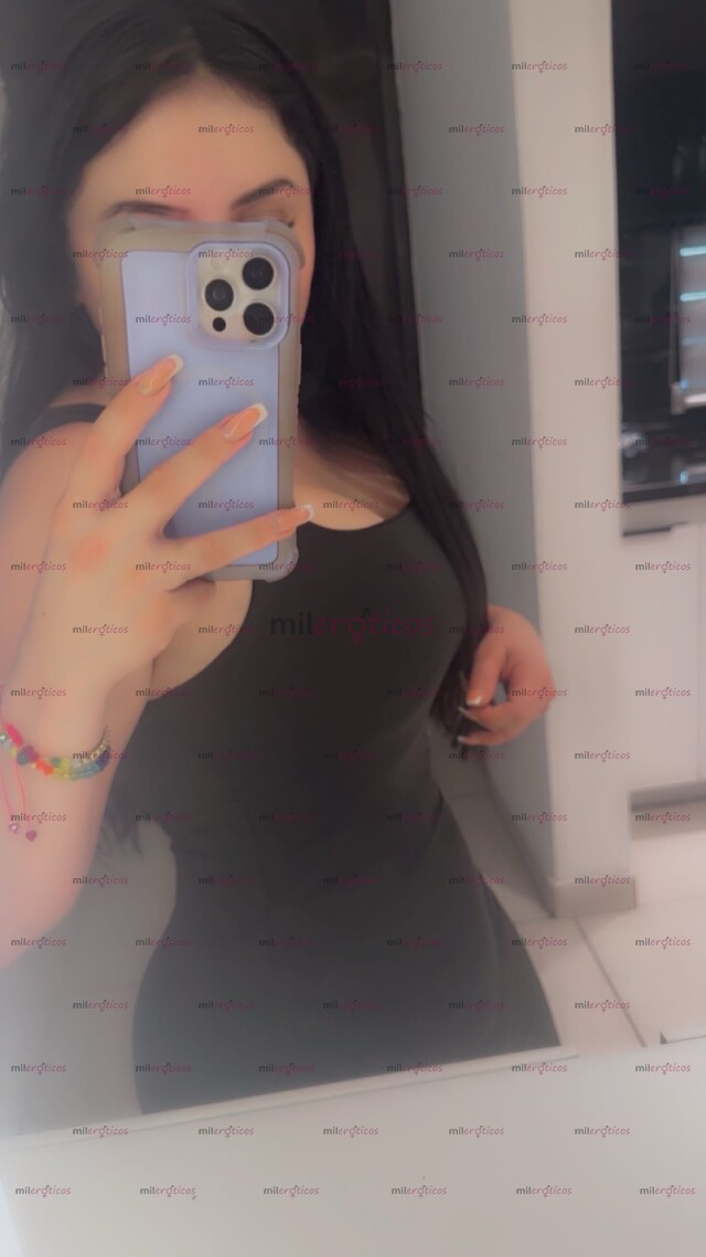 FOTOS DE HOLA SOY JESS , EXCELENTE TRATO , TE ENCANTARÁ MI ORAL , TRATO VIP