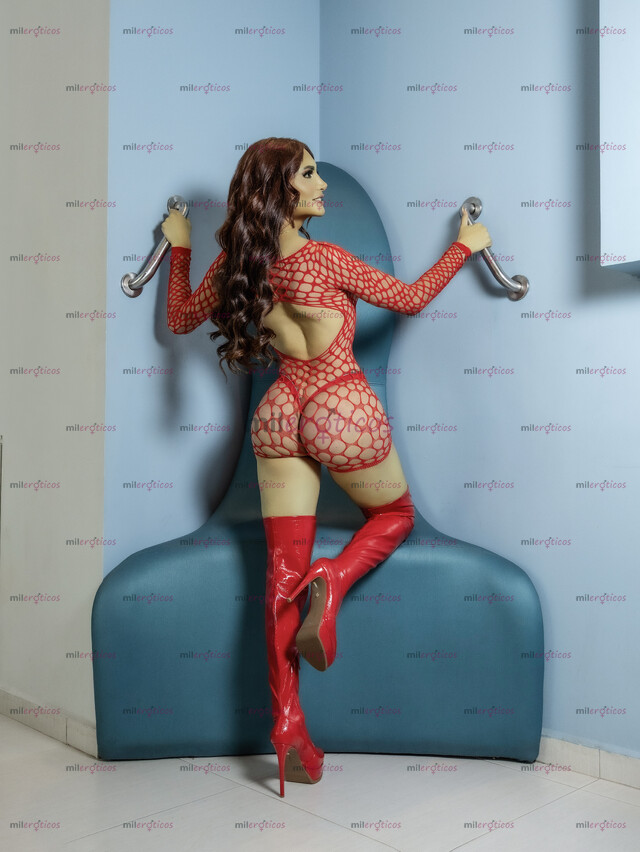 FOTOS DE CHICA TRANS TOP !!!! POR PRIMERA VEZ EN TU CIUDAD!!!!! LLÁMAME