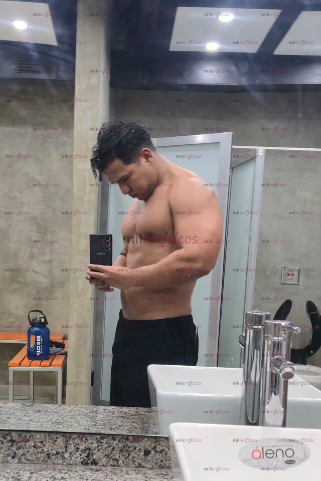 FOTOS DE MACHO HETERO EXCLUSIVO NUEVO EN LA CIUDAD