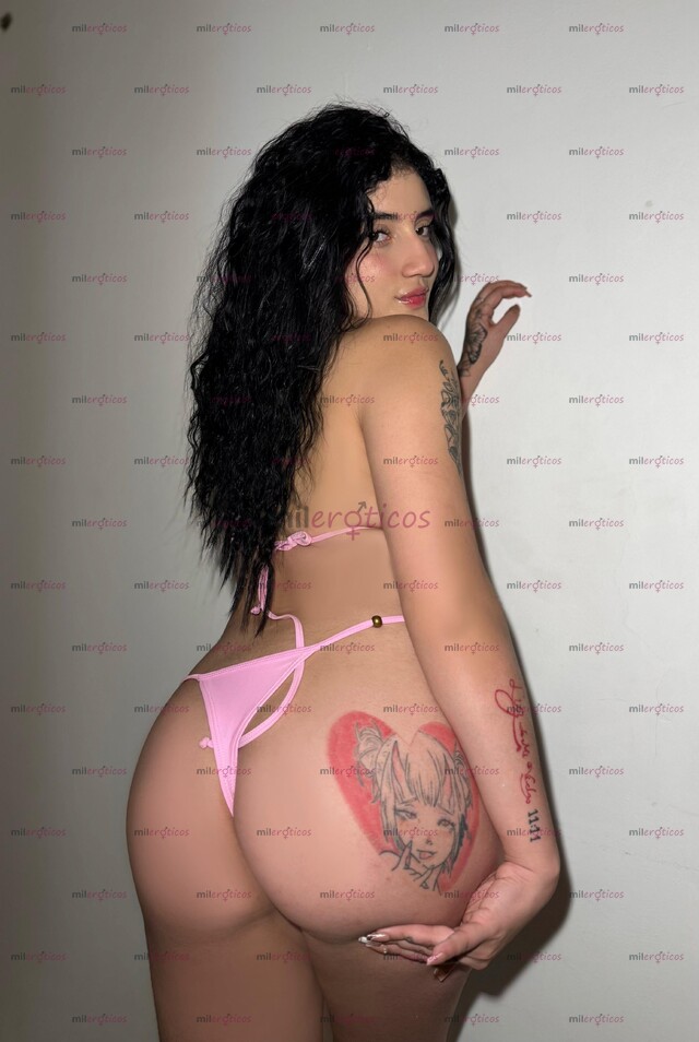 FOTOS DE DIVERTIDA, CARISMÁTICA Y MUY CALIENTE!! DE NUEVI EN TU CIUDAD!!